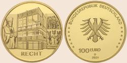 Münzbild
