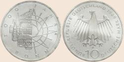 Münzbild