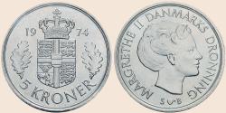 Münzbild