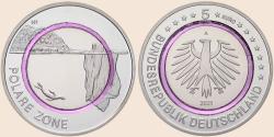 Münzbild
