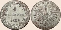 Münzbild