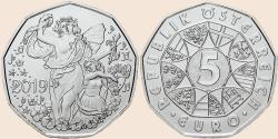 Münzbild