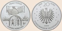 Münzbild