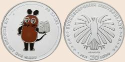Münzbild