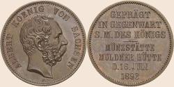 Münzbild
