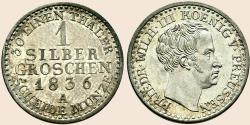 Münzbild