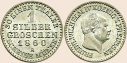 Münzbild