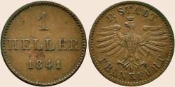 Münzbild