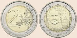 Münzbild