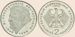 Münzbild