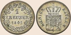 Münzbild