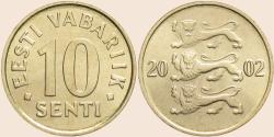 Münzbild