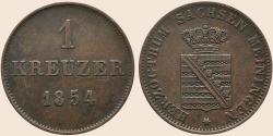 Münzbild