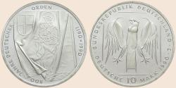 Münzbild