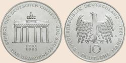 Münzbild