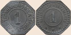 Münzbild