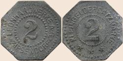 Münzbild