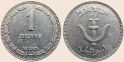 Münzbild