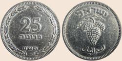 Münzbild