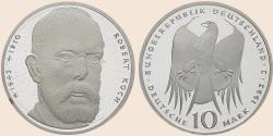 Münzbild