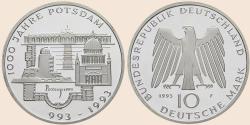 Münzbild