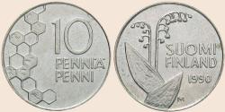 Münzbild