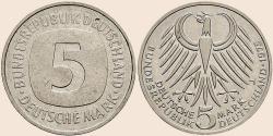 Münzbild