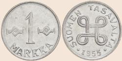 Münzbild