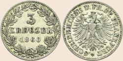 Münzbild