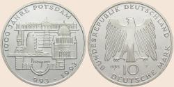 Münzbild