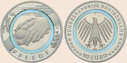 Münzbild