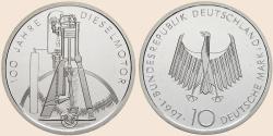 Münzbild