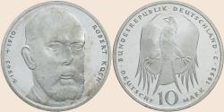 Münzbild