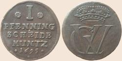 Münzbild