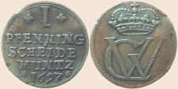 Münzbild