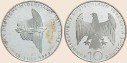 Münzbild