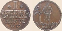 Münzbild
