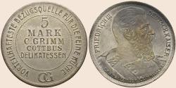 Münzbild