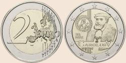 Münzbild