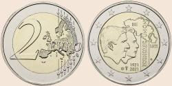 Münzbild