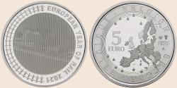 Münzbild