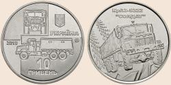Münzbild