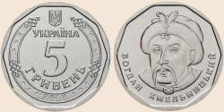 Münzbild