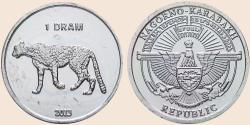 Münzbild