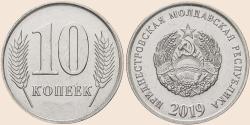Münzbild