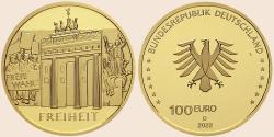 Münzbild
