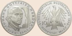 Münzbild