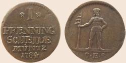 Münzbild