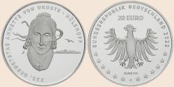 Münzbild