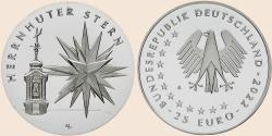 Münzbild